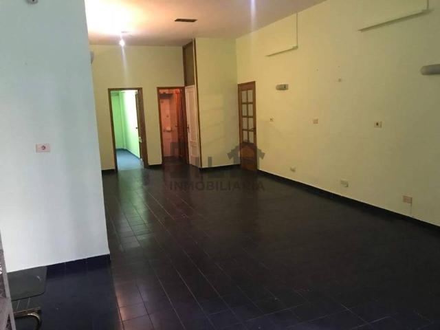 Local Comercial en venta en Ourense