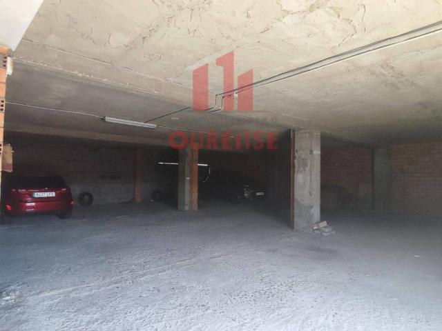 Local Comercial en venta en Ourense, Galicia