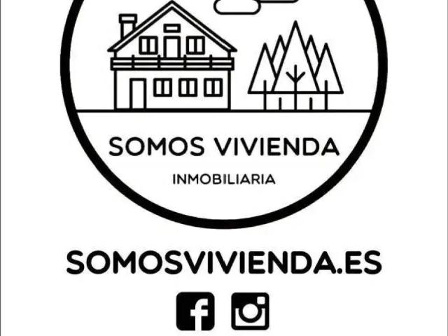 Local Comercial en venta en Centro, Ourense