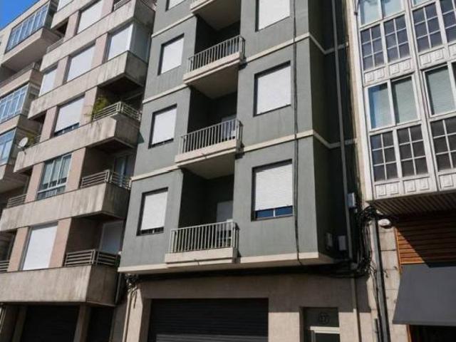 Local Comercial en venta en Ourense, Galicia