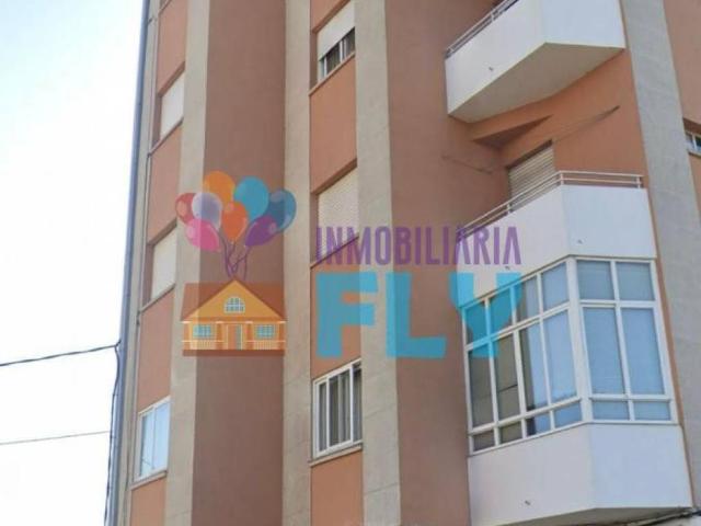 Local Comercial en venta en Ourense, Galicia
