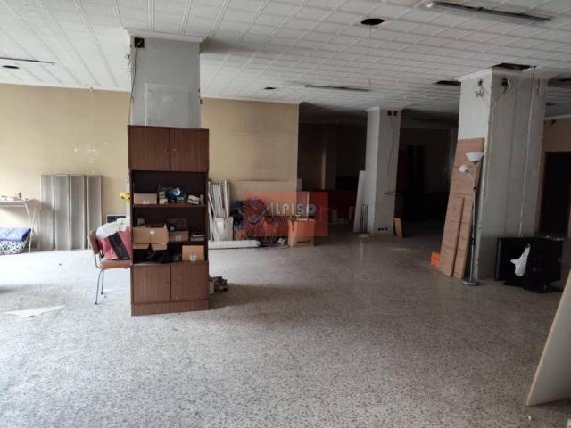 Local Comercial en venta en Ourense