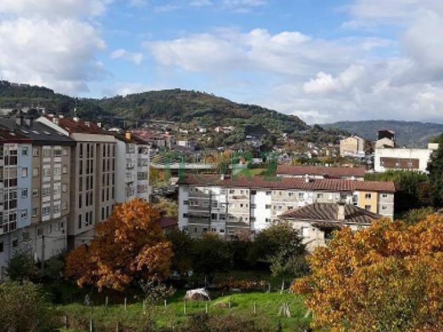 Local Comercial en venta en Ourense, Galicia