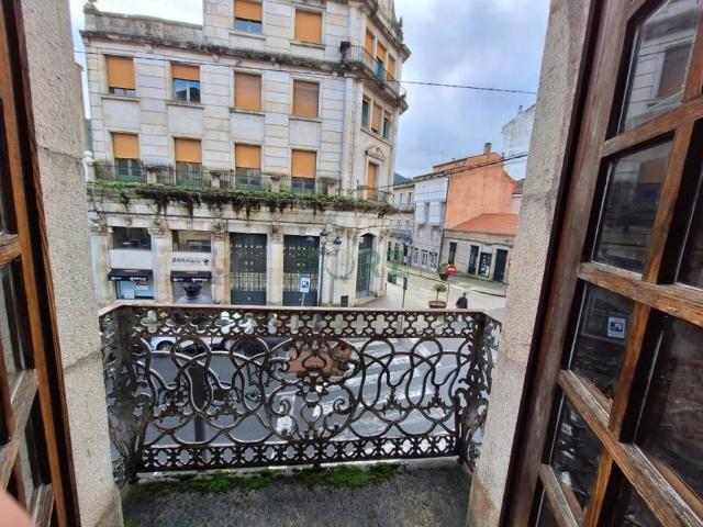 Local Comercial en venta en Ourense, Galicia