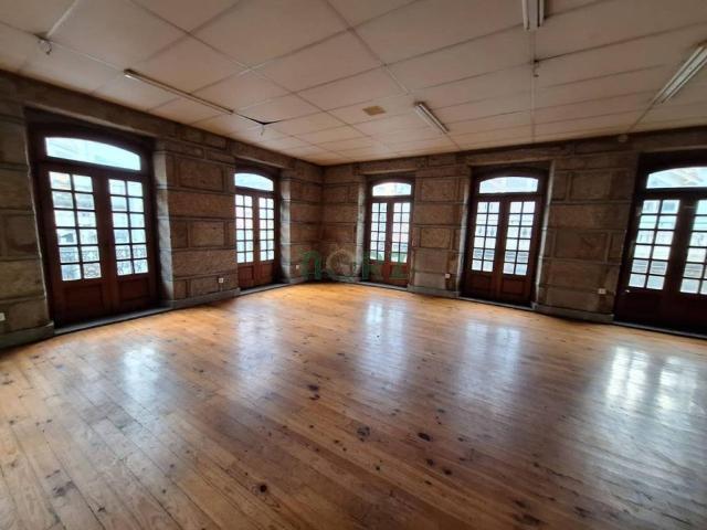 Local Comercial en venta en Ourense, Galicia