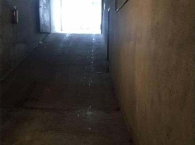 Local Comercial en venta en O Vinteún, Ourense