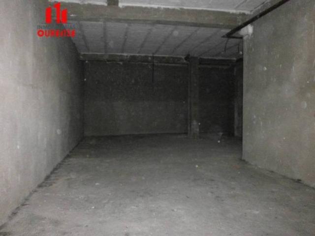 Local Comercial en venta en Ourense, Galicia