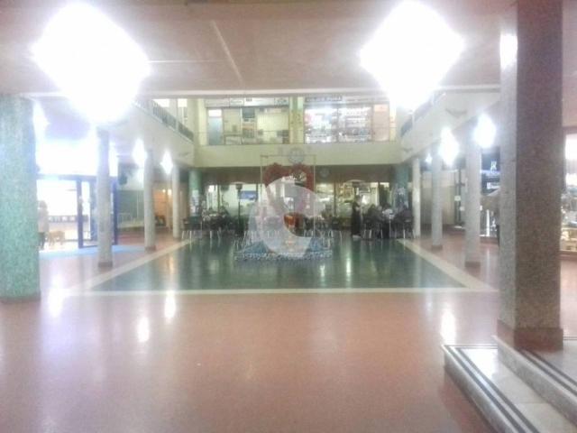 Local Comercial en venta en Ourense, Galicia
