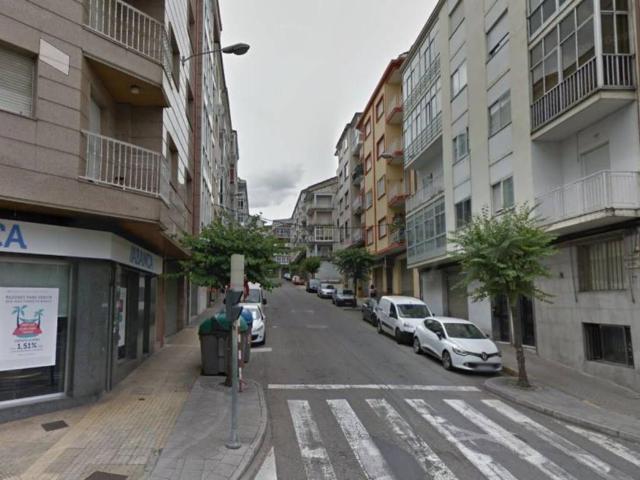 Local Comercial en venta en Ourense, Galicia