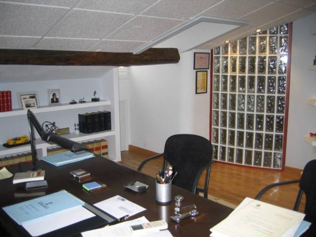 Local Comercial en venta en Ourense, Galicia