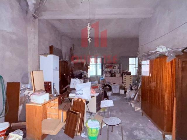 Local Comercial en venta en Ourense, Galicia