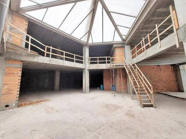 Local Comercial en venta en Ourense, Galicia