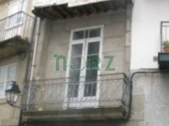 Local Comercial en venta en Ourense, Galicia