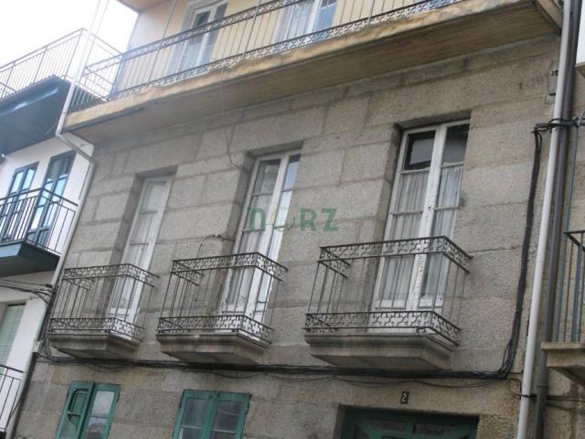 Local Comercial en venta en Ourense, Galicia