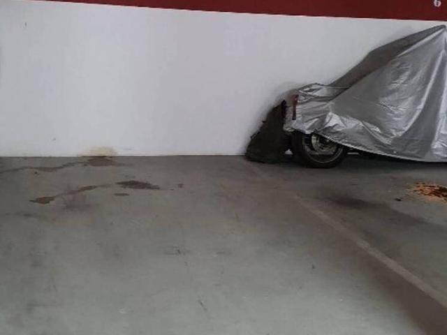 Local Comercial en venta en Centro, Ourense