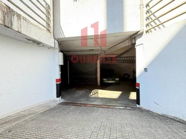 Local Comercial en venta en Ourense, Galicia