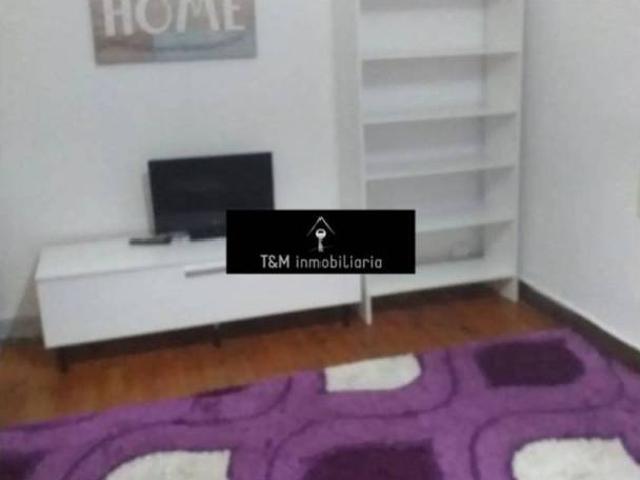 Local Comercial en venta en San Rosendo, Ourense