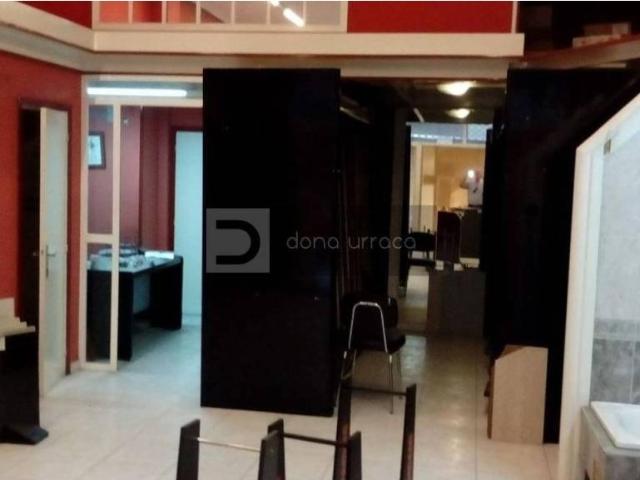 Local Comercial en venta en Ourense, Galicia
