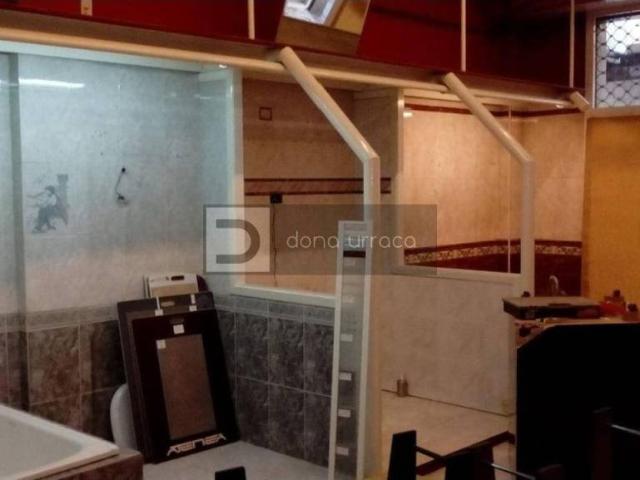 Local Comercial en venta en Ourense, Galicia