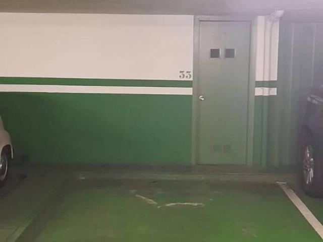 Local Comercial en venta en A Ponte, Ourense