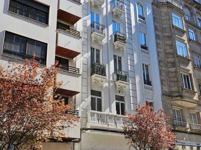 Local Comercial en venta en Centro, Ourense