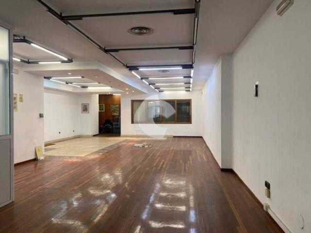 Local Comercial en venta en Ourense, Galicia