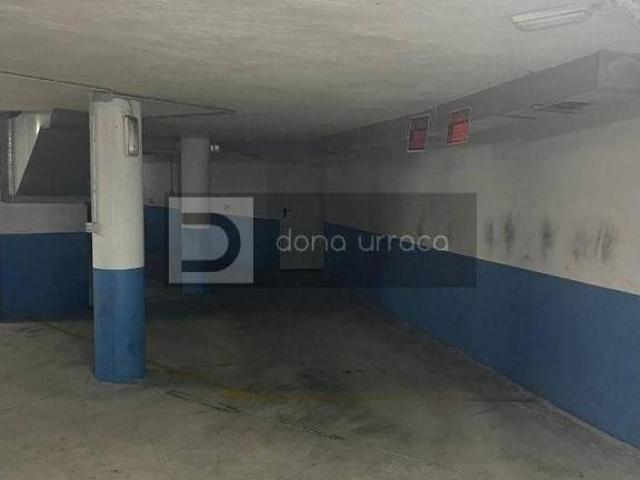 Local Comercial en venta en Ourense, Galicia