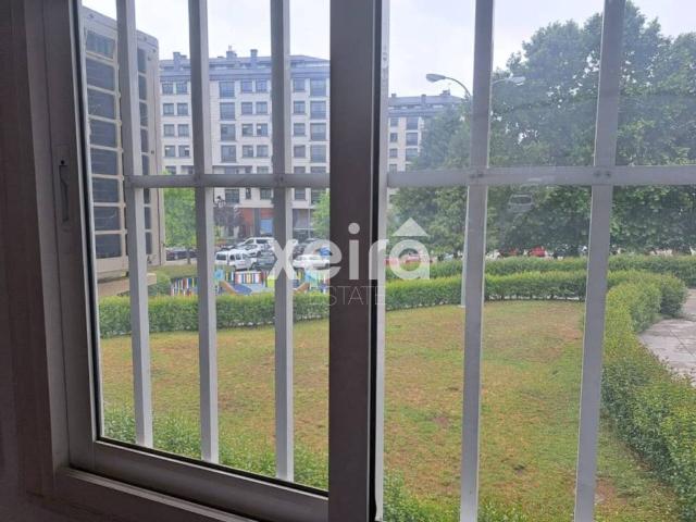 Local Comercial en venta en Ourense, Galicia