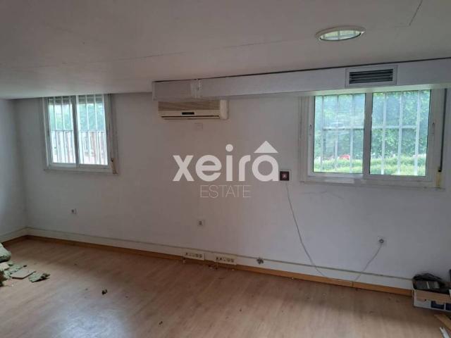 Local Comercial en venta en Ourense, Galicia