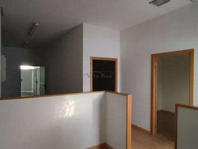 Local Comercial en venta en Ourense, Galicia