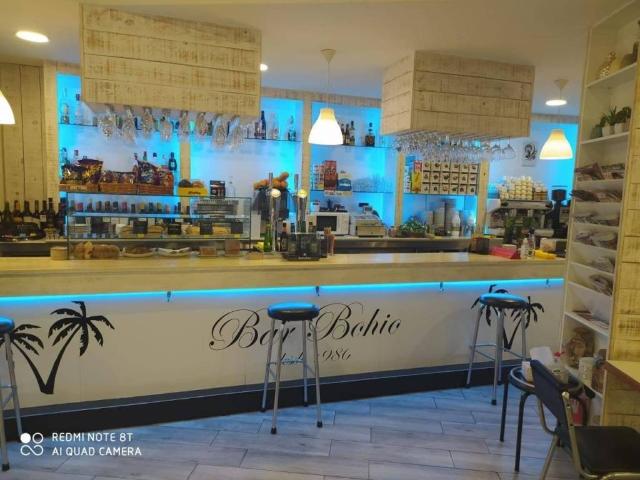 Local Comercial en venta en Ourense, Galicia