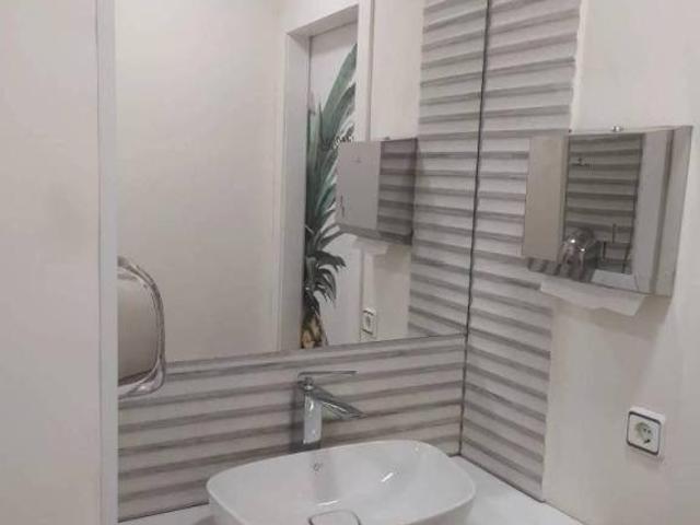 Local Comercial en venta en Ourense, Galicia