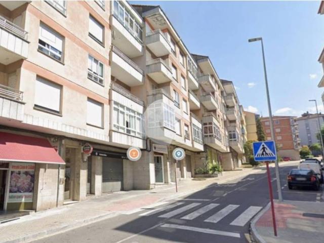 Local Comercial en venta en Ourense, Galicia