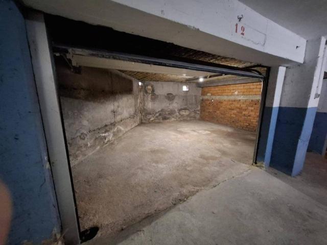 Local Comercial en venta en Ourense, Galicia