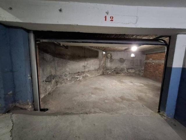 Local Comercial en venta en Ourense, Galicia