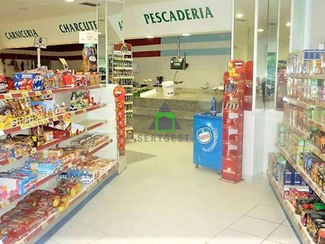 Local Comercial en venta en Ourense, Galicia