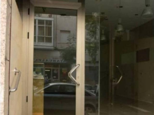Local Comercial en venta en Ourense, Galicia
