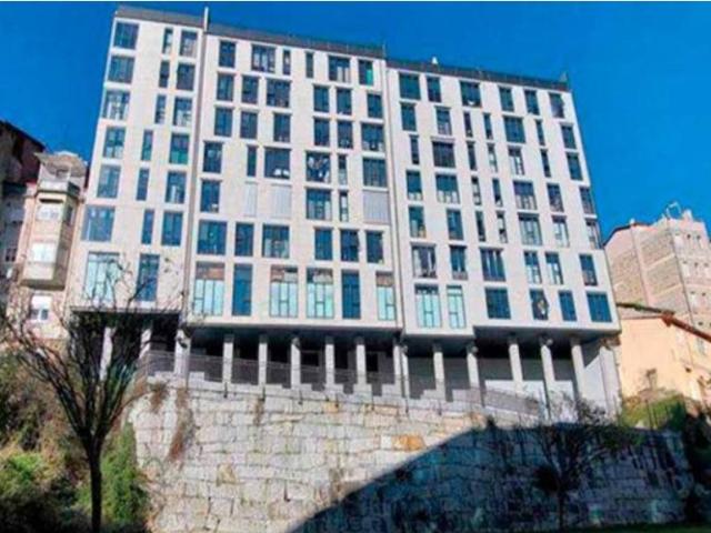 Local Comercial en venta en Couto, Ourense