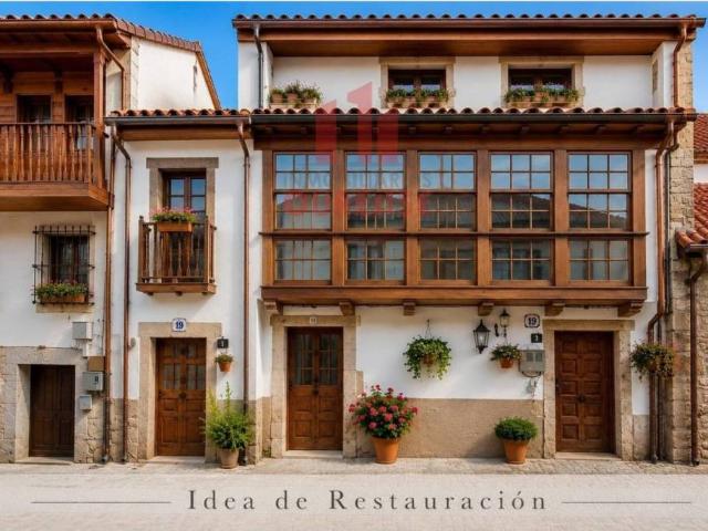 Local Comercial en venta en Ourense, Galicia