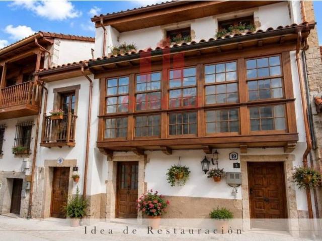 Local Comercial en venta en Ourense, Galicia