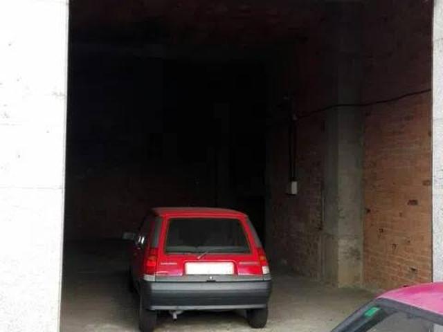 Local Comercial en venta en Couto, Ourense