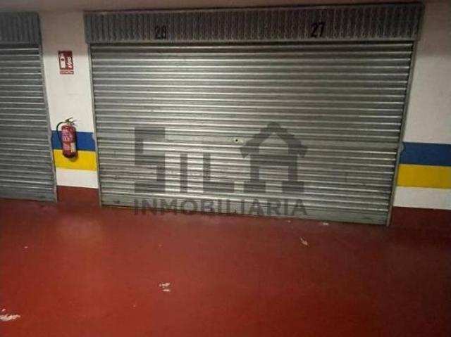 Local Comercial en venta en Ourense, Galicia