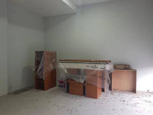 Local Comercial en venta en Couto, Ourense