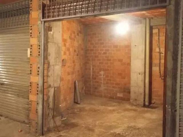 Local Comercial en venta en Centro, Ourense