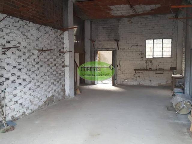 Local Comercial en venta en Ourense, Galicia