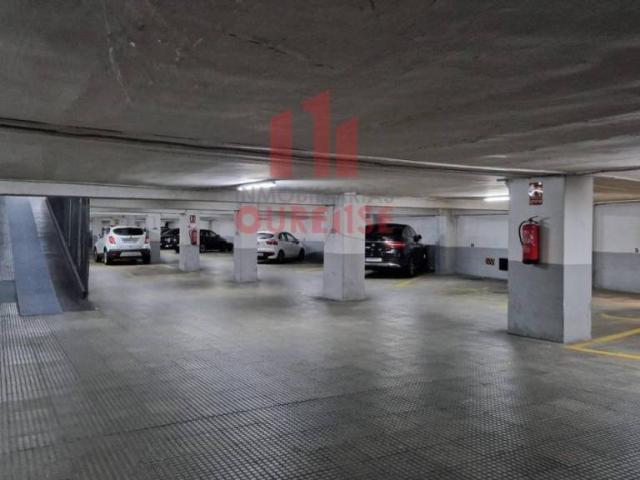 Local Comercial en venta en Ourense, Galicia