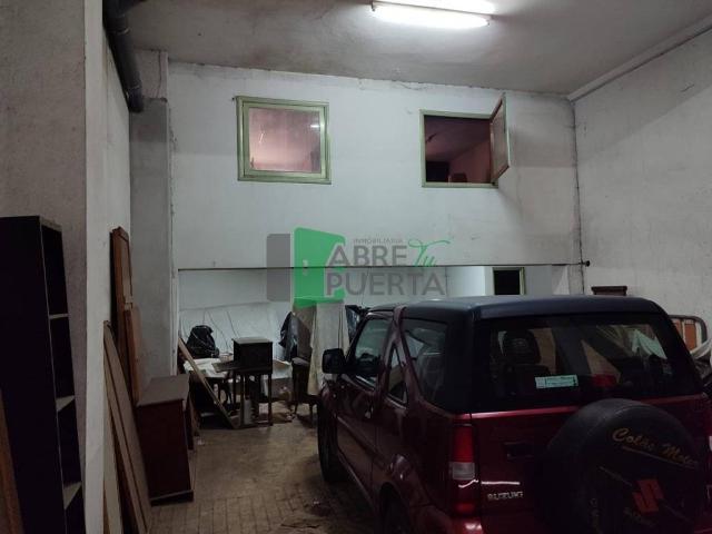 Local Comercial en venta en Ourense, Galicia
