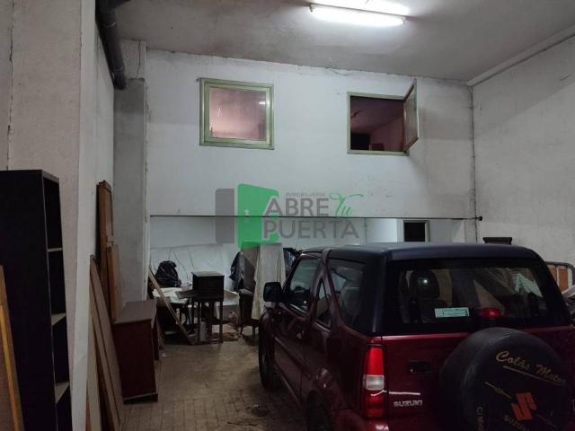 Local Comercial en venta en Ourense, Galicia