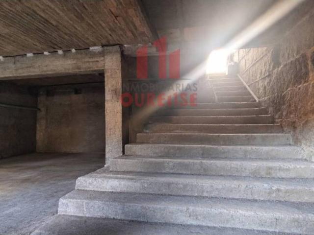Local Comercial en venta en Ourense, Galicia