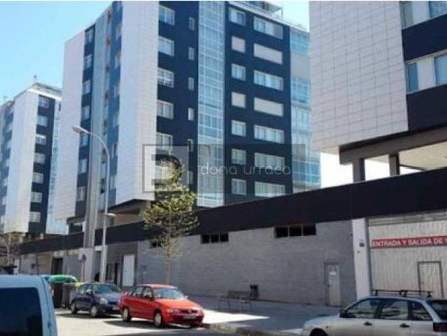 Local Comercial en venta en Ourense, Galicia